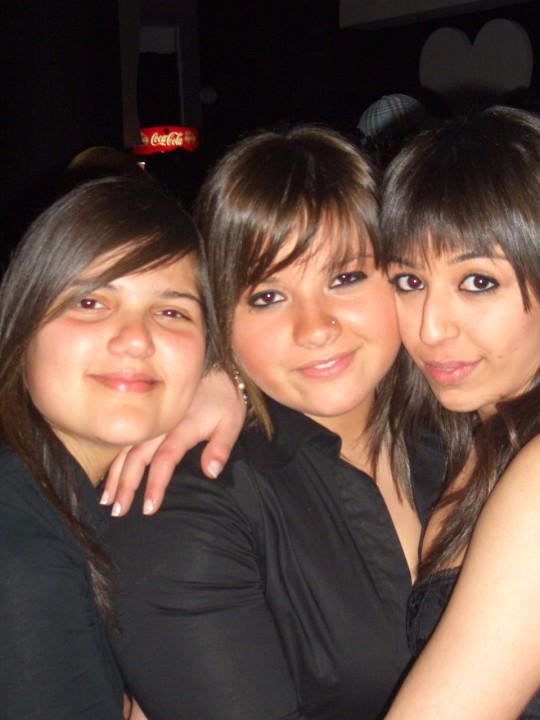 RAGGIONERIA DJM  (53)